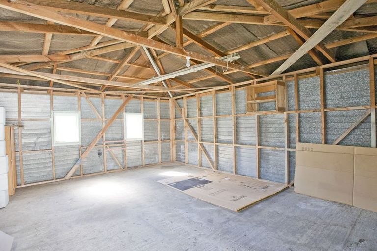 Photo of property in 6 Duff Crescent, Highbury, Palmerston North, 4412