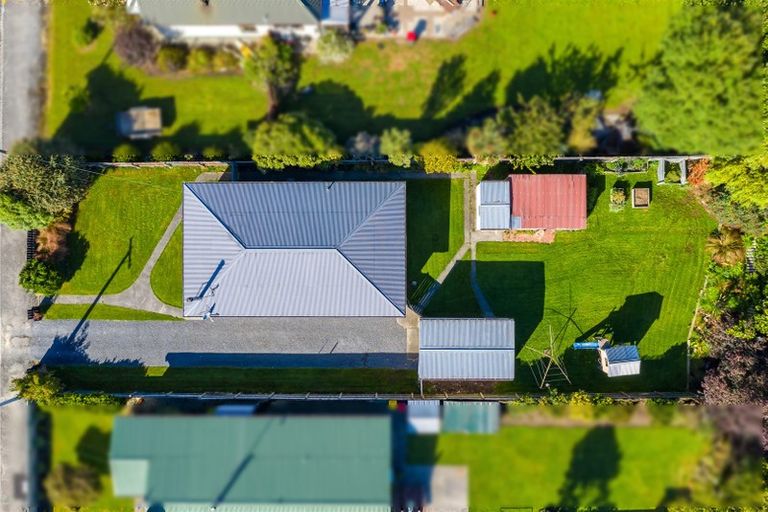 Photo of property in 46 Ajax Street, Milton, 9220