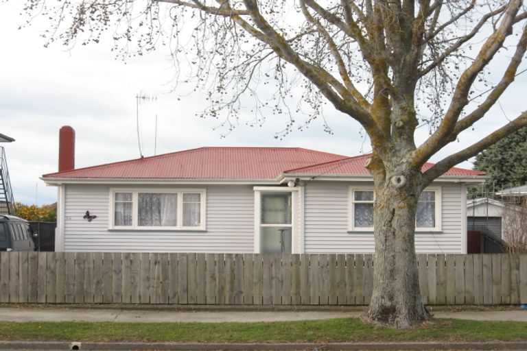 Photo of property in 106 Riverbend Road, Maraenui, Napier, 4110