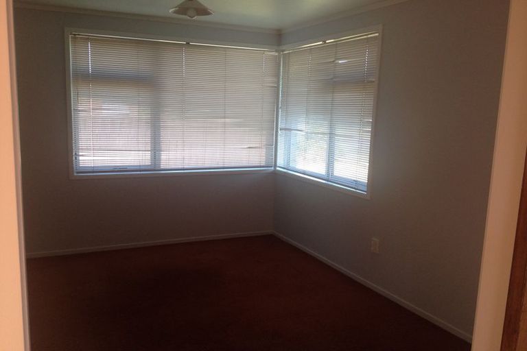 Photo of property in 10 Rosser Street, Huntly, 3700