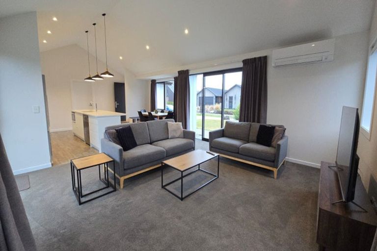 Photo of property in 8 Cumberland Road, Lower Shotover, Queenstown, 9304