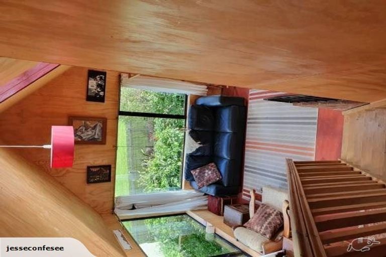 Photo of property in 3 Geary Street, Portobello, Dunedin, 9014