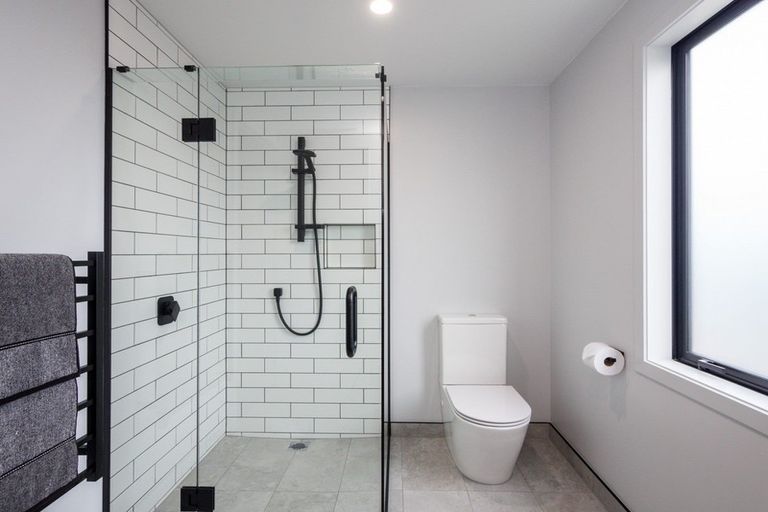 Photo of property in 19 Franks Place, Outram, 9019