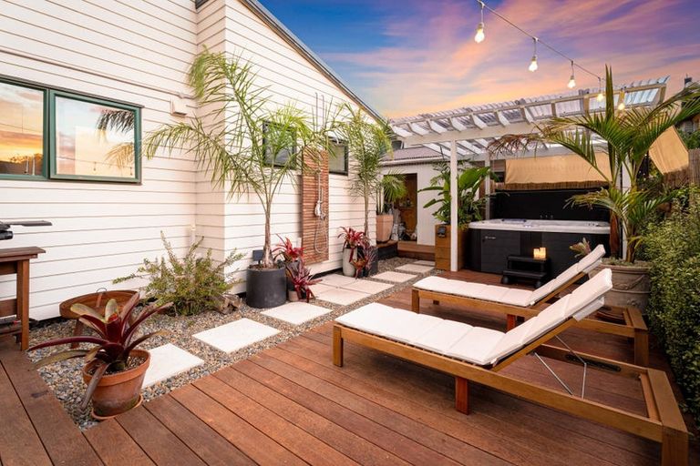 Photo of property in 26a Boundary Road, Opaheke, Papakura, 2113