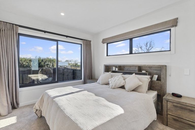 Photo of property in 134 Racecourse Road, Cambridge, 3493