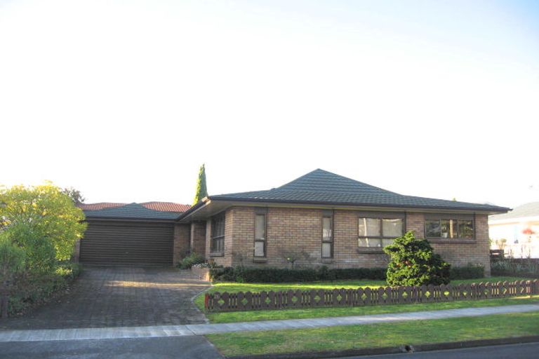 Photo of property in 26 Hudson Street, Riverlea, Hamilton, 3216