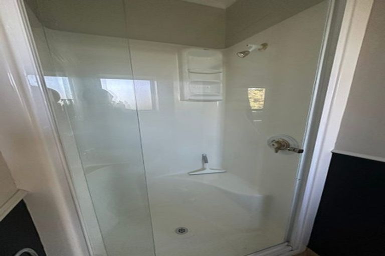 Photo of property in 19 Palm Grove, Belmont, Lower Hutt, 5010