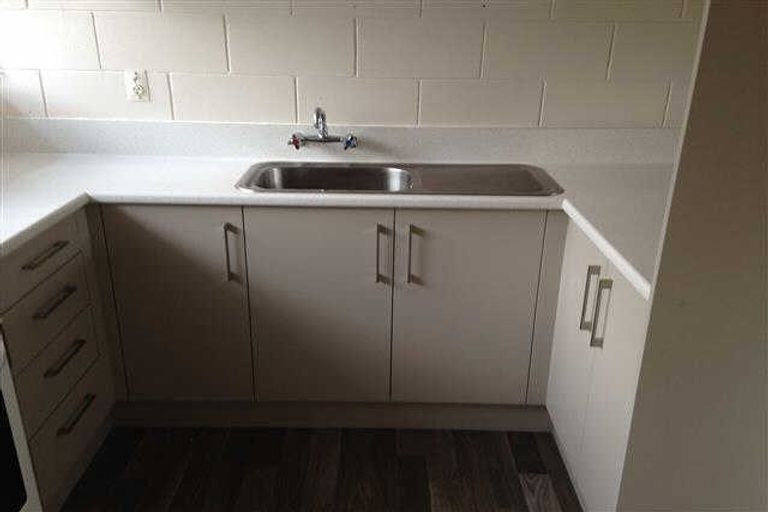 Photo of property in 1/121 Queens Avenue, Frankton, Hamilton, 3204