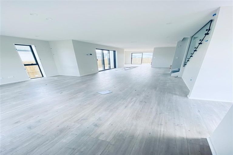 Photo of property in 6 Bliss Court, Takanini, 2110