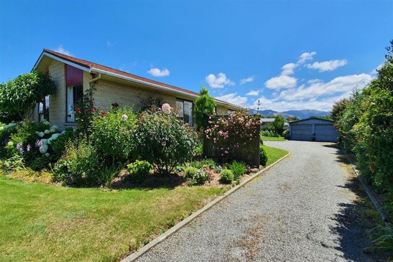 Photo of property in 42 Opie Street, Waimate, 7924