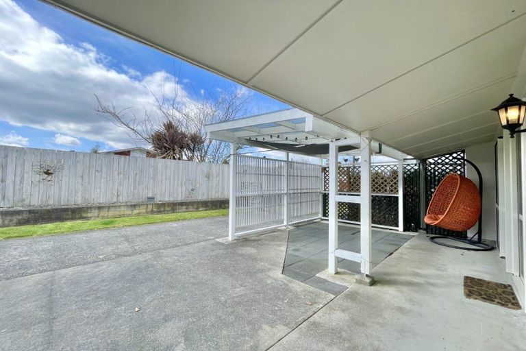 Photo of property in 2 Rimu Place, Tokoroa, 3420