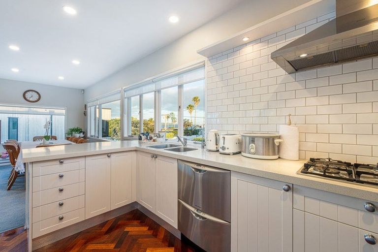 Photo of property in 4/26 Sanders Avenue, Takapuna, Auckland, 0622