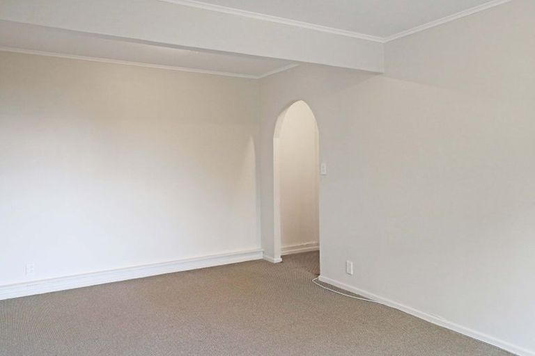 Photo of property in 42 Major Drive, Kelson, Lower Hutt, 5010