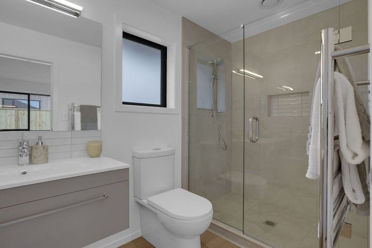 Photo of property in 7 Hauhake Terrace, Leamington, 3495