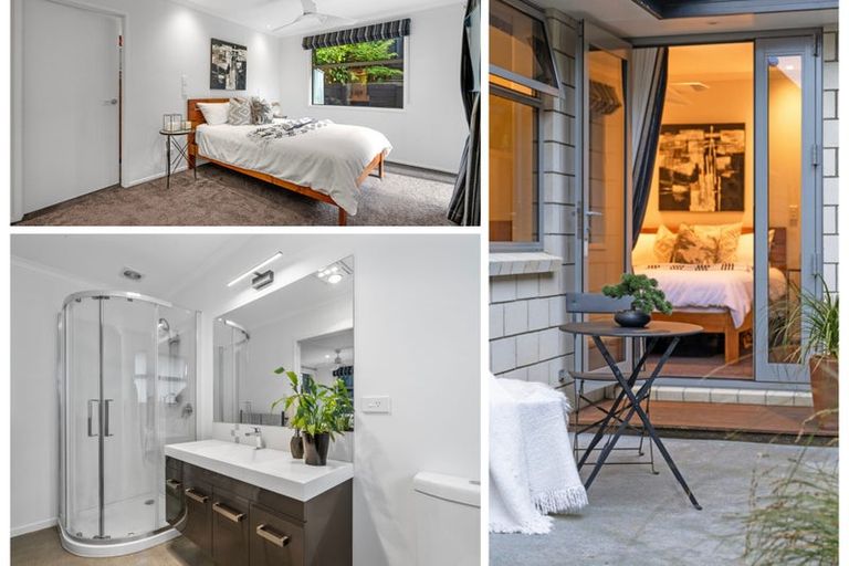 Photo of property in 185 Rowesdale Drive, Ohauiti, Tauranga, 3112