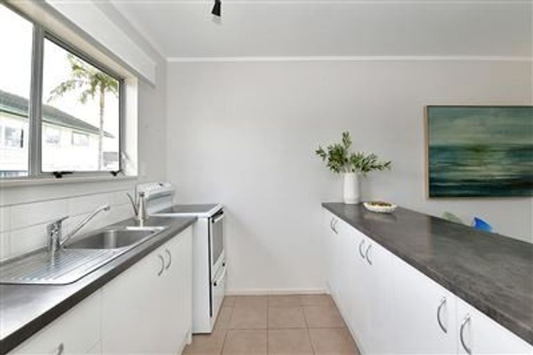 Photo of property in 55a Hatton Road, Orewa, 0931
