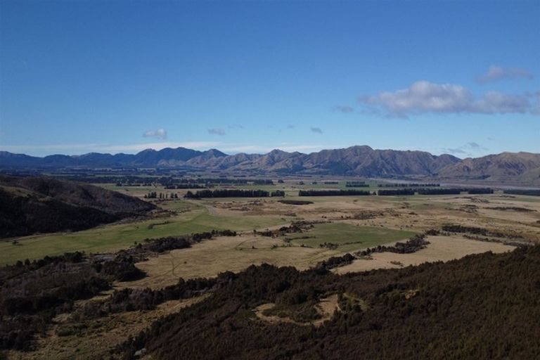 Photo of property in 3/900 Woodbank Road, Hanmer Springs, 7334