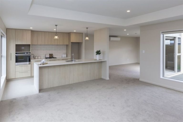 Photo of property in 67 Rannoch Drive, Broomfield, Christchurch, 8042
