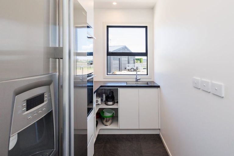 Photo of property in 158 Pharazyn Road, Feilding, 4777