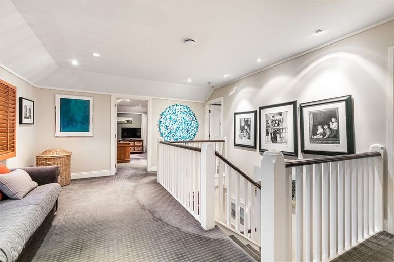 Photo of property in 121 Arney Road, Remuera, Auckland, 1050