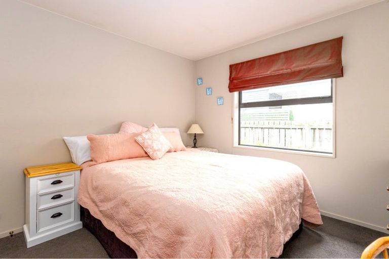 Photo of property in 23 Harris Place, Temuka, 7920