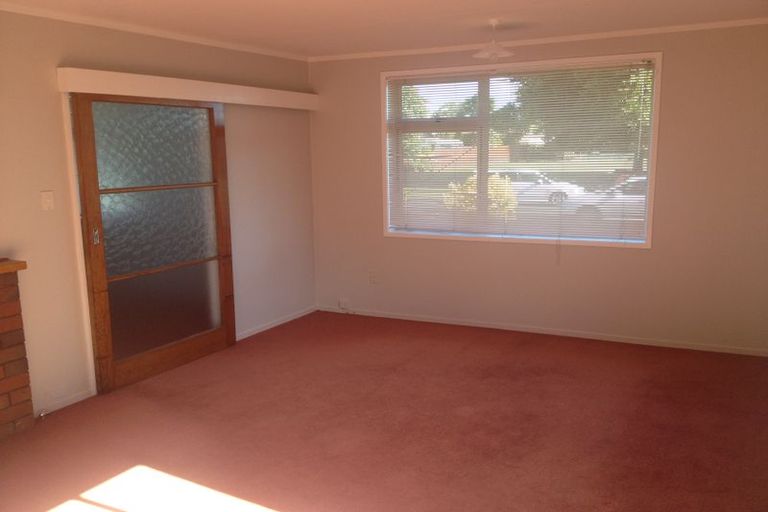 Photo of property in 10 Rosser Street, Huntly, 3700