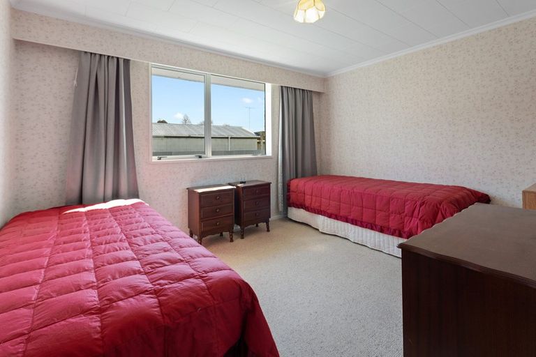 Photo of property in 3/121 Hokonui Drive, Gore, 9710