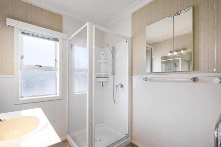 Photo of property in 108 Bridgman Road, Te Awamutu, 3800