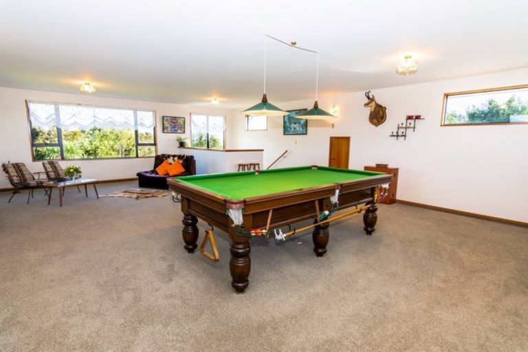 Photo of property in 45 Brickfield Road, Blue Spur, Hokitika, 7882