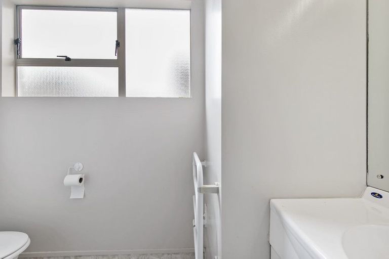 Photo of property in 2/10 Bay Road, Saint Heliers, Auckland, 1071