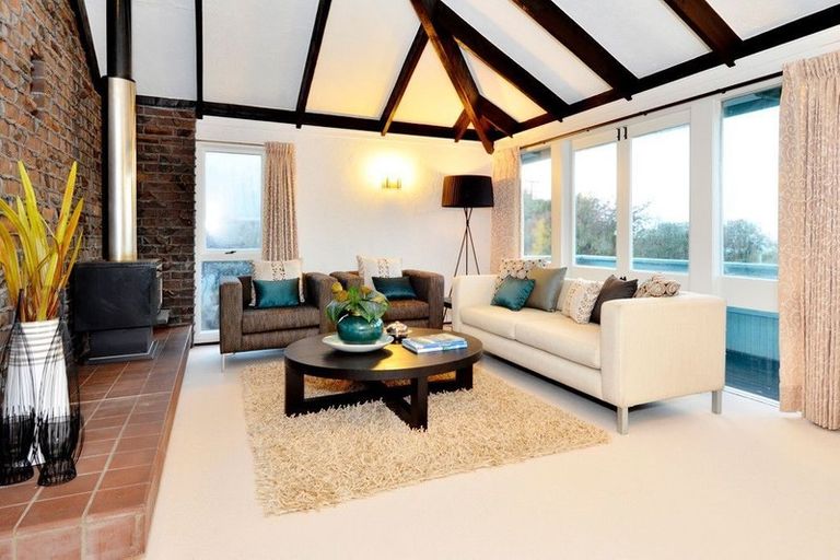 Photo of property in 191 Okura River Road, Okura, Albany, 0792