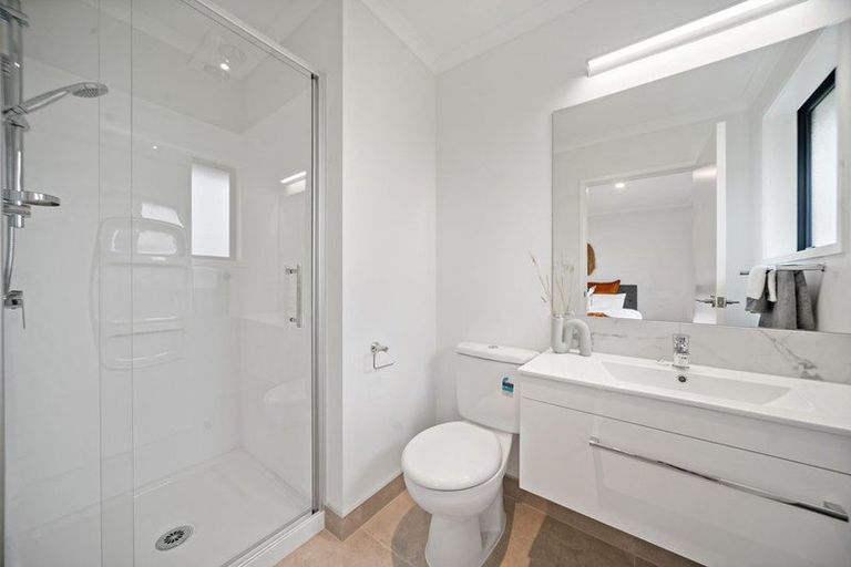 Photo of property in 4 Kaipo Heights Drive, Onewhero, 2697