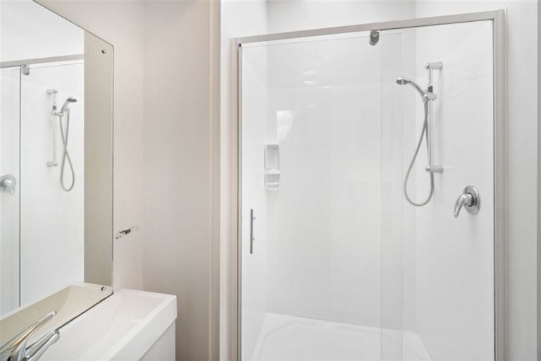 Photo of property in 56 Dyers Pass Road, Cashmere, Christchurch, 8022