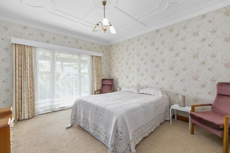 Photo of property in 16 Glendining Avenue, North East Valley, Dunedin, 9010