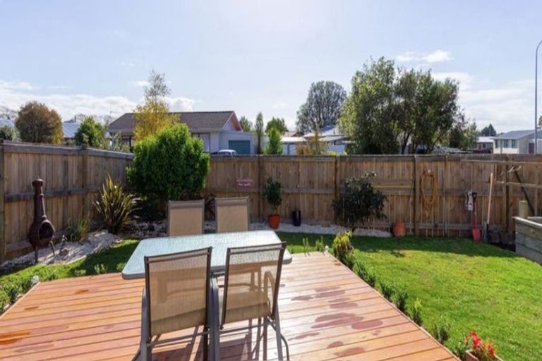 Photo of property in 1a Rata Place, Witherlea, Blenheim, 7201