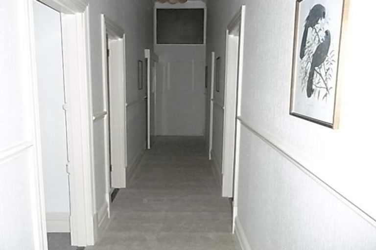 Photo of property in 21 Aramoana Avenue, Devonport, Auckland, 0624