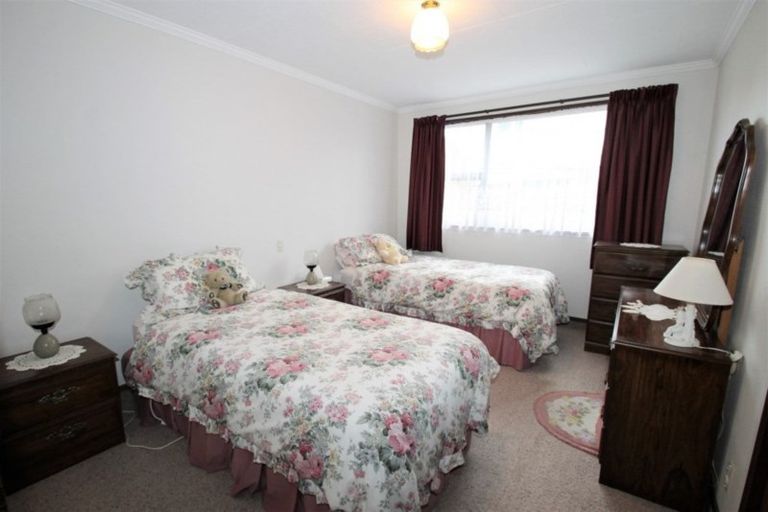Photo of property in 79 Cherry Drive, Mosgiel, 9024