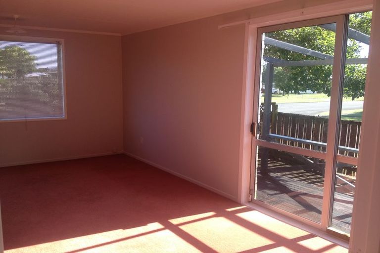 Photo of property in 10 Rosser Street, Huntly, 3700