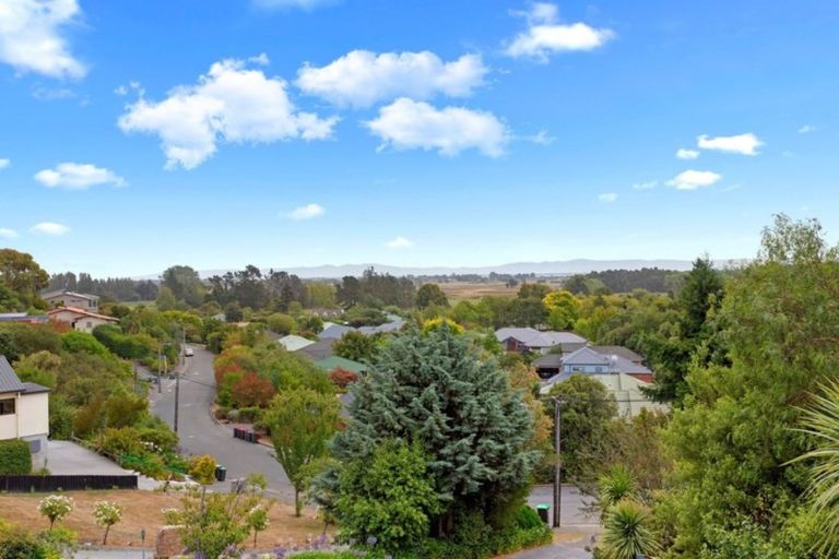 Photo of property in 26 Happy Home Road, Westmorland, Christchurch, 8025