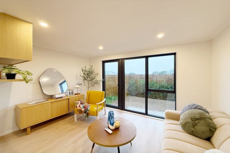 Photo of property in 1/46 Normandy Place, Henderson, Auckland, 0610