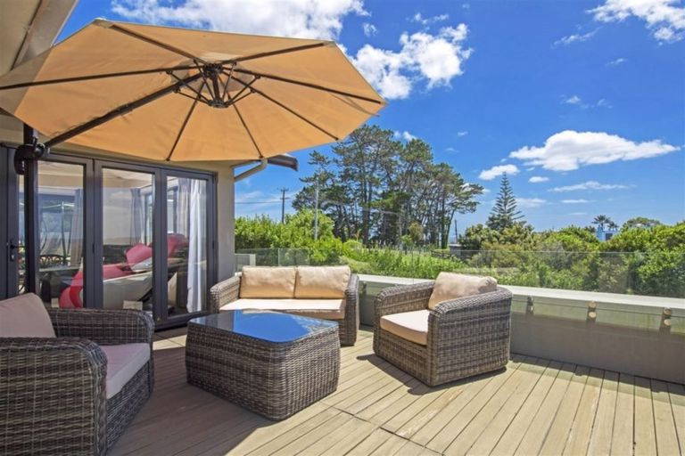 Photo of property in 149 Point View Drive, East Tamaki Heights, Auckland, 2016