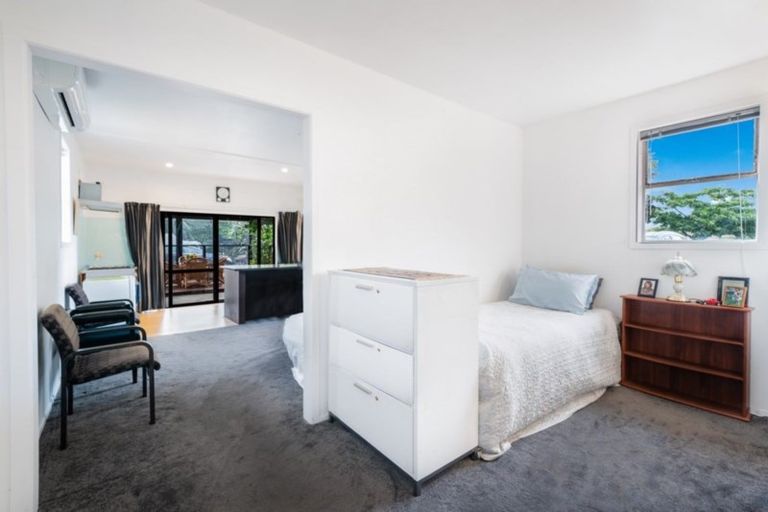 Photo of property in 448 Matakawau Road, Awhitu, Waiuku, 2684