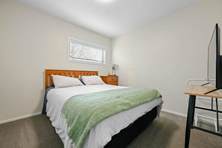 Photo of property in 52b Fifth Avenue, Enderley, Hamilton, 3214