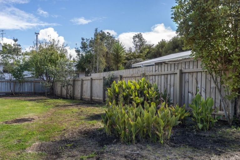 Photo of property in 8 Toru Street, Makaraka, Gisborne, 4010