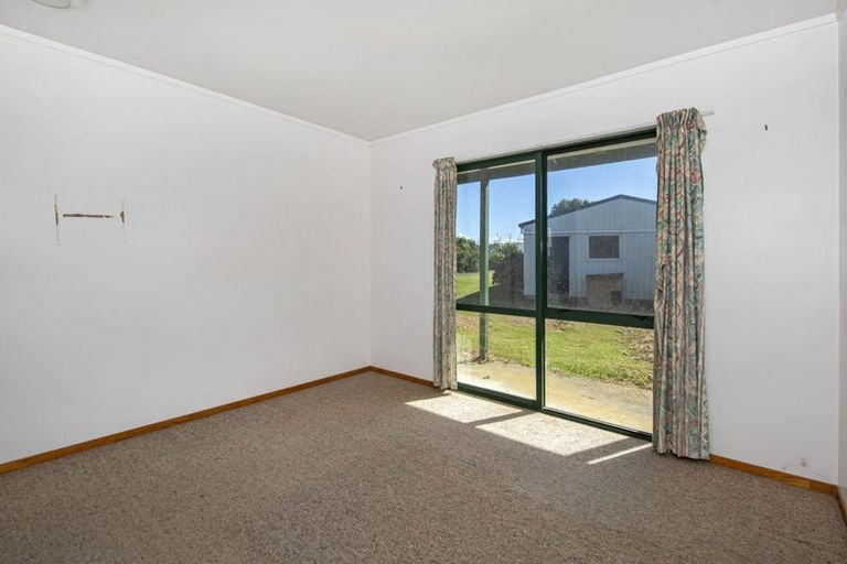 Photo of property in 11 Finlayson Park Avenue, Dargaville, 0310