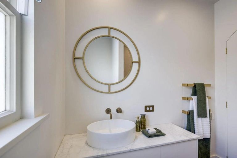 Photo of property in 541c Marine Parade, Napier South, Napier, 4110