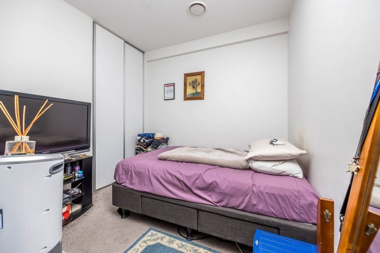 Photo of property in 507/20 Mccrae Way, New Lynn, Auckland, 0600