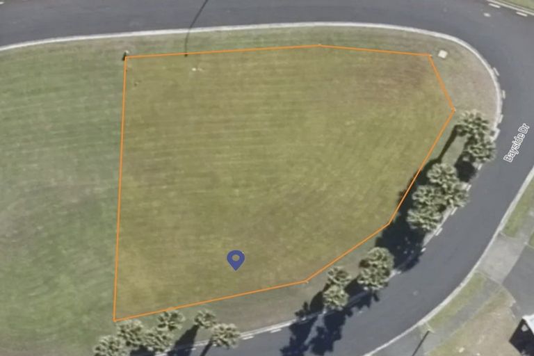 Photo of property in 8 Bayside Drive, Coopers Beach, 0420