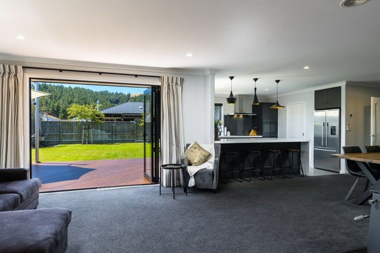 Photo of property in 243 Taylor Pass Road, Witherlea, Blenheim, 7201