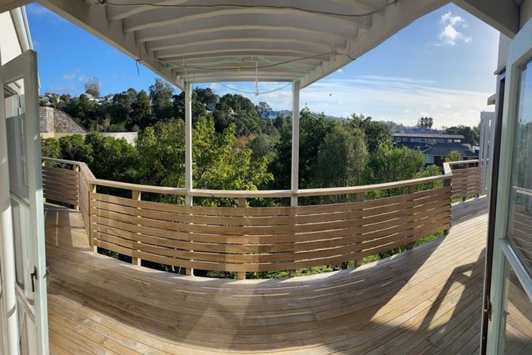 Photo of property in 2/21 Omana Road, Milford, Auckland, 0620